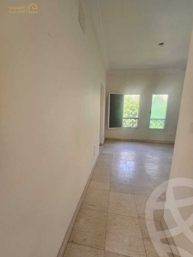 https://aqarmap.com.eg/ar/listing/6309255-for-sale-cairo-new-cairo-lrhb-city-phase-2-saed-ibn-mouaaz-st
