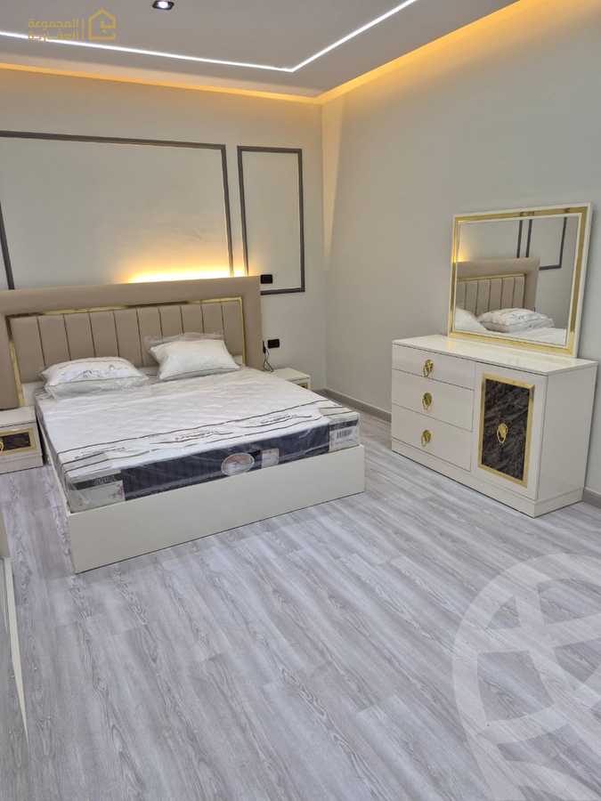 https://aqarmap.com.eg/en/listing/6309797-for-sale-cairo-new-cairo-lrhb-city-mtdd-lrhb-phase-9