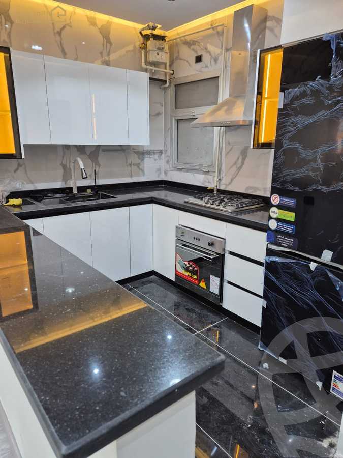 https://aqarmap.com.eg/en/listing/6309797-for-sale-cairo-new-cairo-lrhb-city-mtdd-lrhb-phase-9