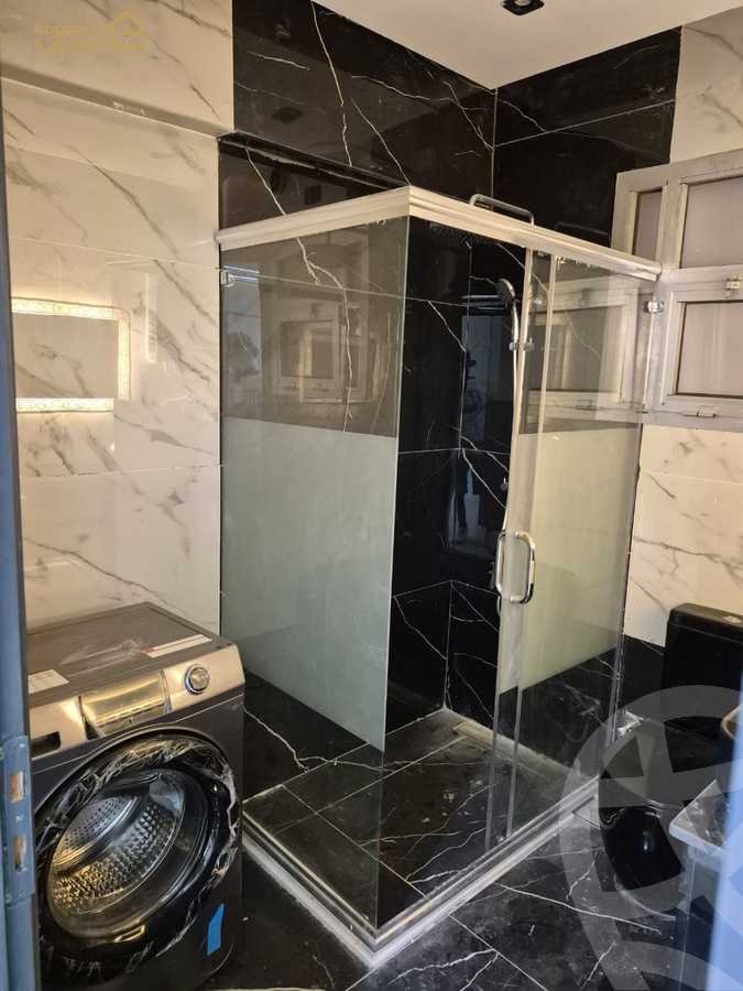 https://aqarmap.com.eg/en/listing/6309797-for-sale-cairo-new-cairo-lrhb-city-mtdd-lrhb-phase-9