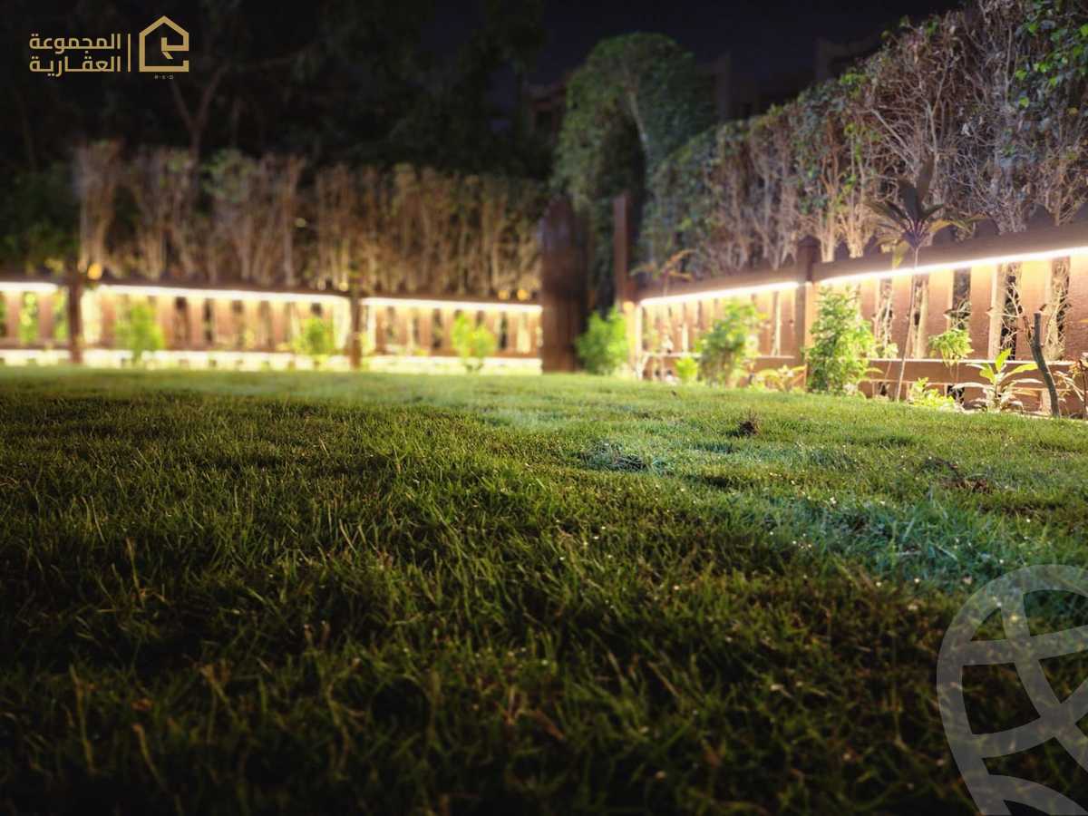 https://aqarmap.com.eg/ar/listing/6320198-for-sale-cairo-new-cairo-lrhb-city-phase-5-talaat-mostafa-st