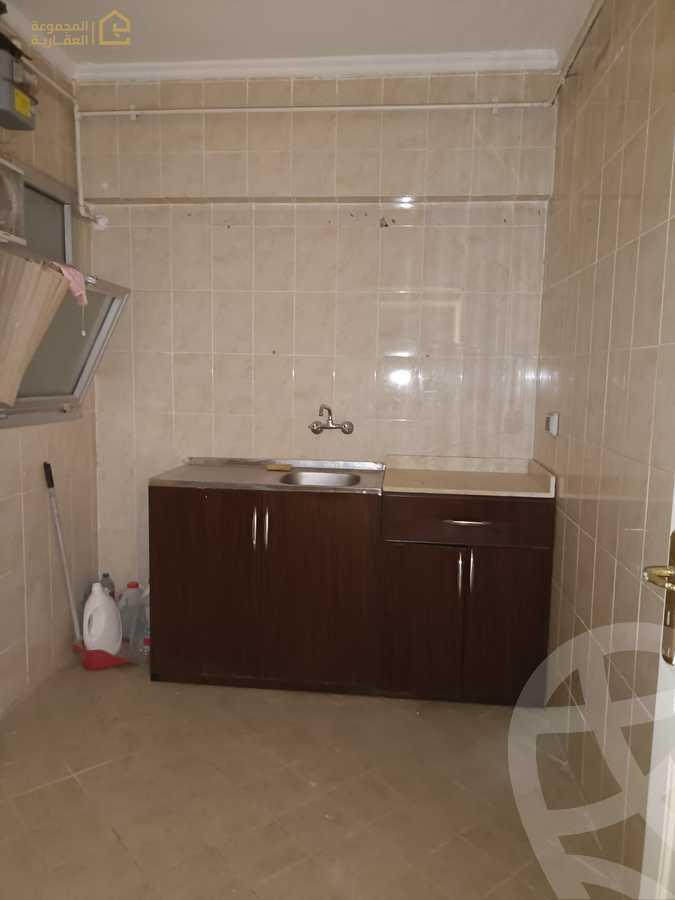 https://aqarmap.com.eg/en/listing/6320223-for-rent-cairo-new-cairo-lrhb-city-mtdd-lrhb-phase-9