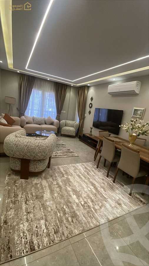 https://aqarmap.com.eg/en/listing/6320263-for-rent-cairo-new-cairo-lrhb-city-phase-8