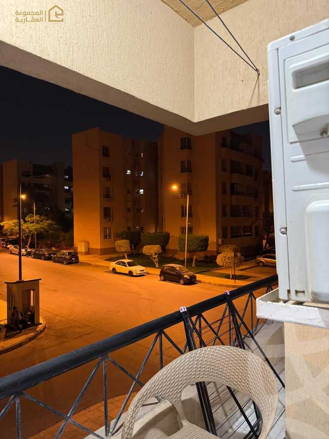 https://aqarmap.com.eg/ar/listing/6320306-for-rent-cairo-new-cairo-lrhb-city-phase-3-umm-kolthom-st