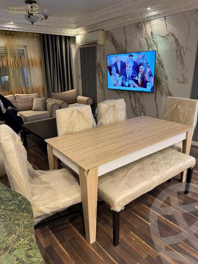 https://aqarmap.com.eg/ar/listing/6320306-for-rent-cairo-new-cairo-lrhb-city-phase-3-umm-kolthom-st