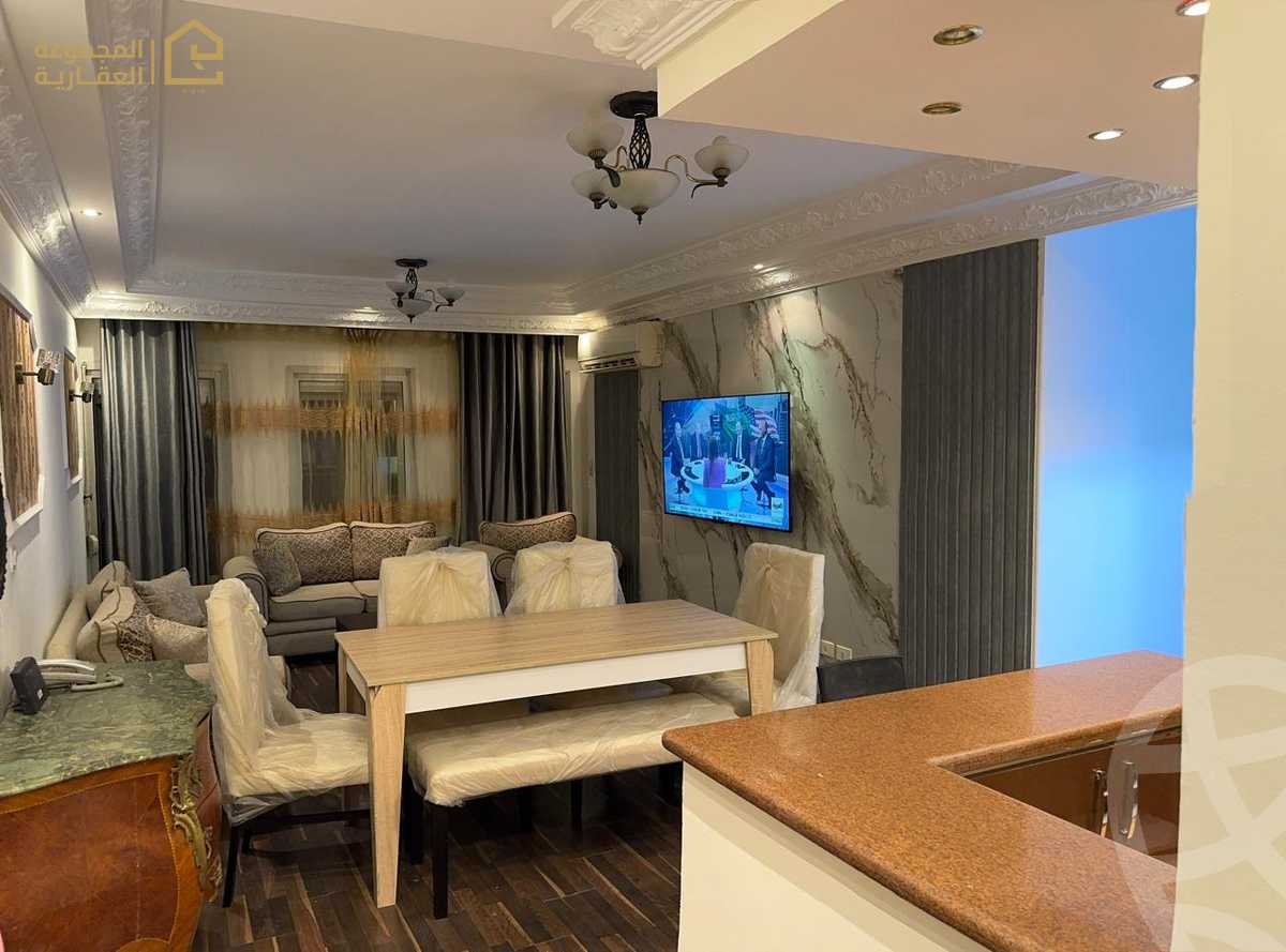https://aqarmap.com.eg/ar/listing/6320306-for-rent-cairo-new-cairo-lrhb-city-phase-3-umm-kolthom-st