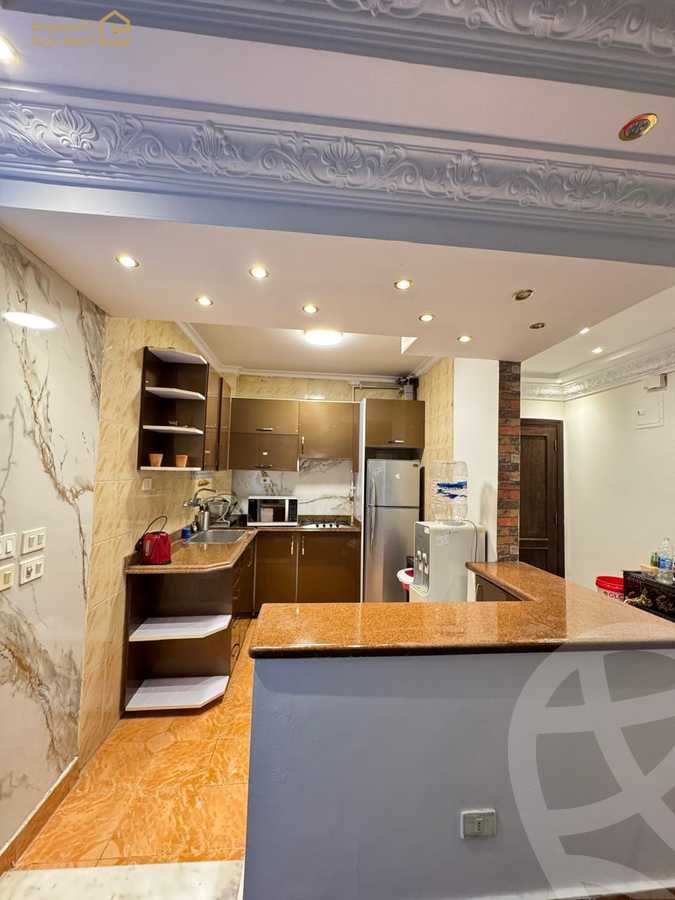 https://aqarmap.com.eg/ar/listing/6320306-for-rent-cairo-new-cairo-lrhb-city-phase-3-umm-kolthom-st