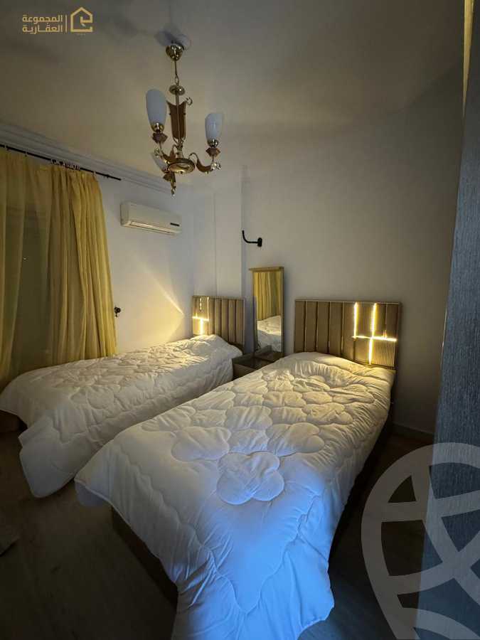 https://aqarmap.com.eg/ar/listing/6320306-for-rent-cairo-new-cairo-lrhb-city-phase-3-umm-kolthom-st