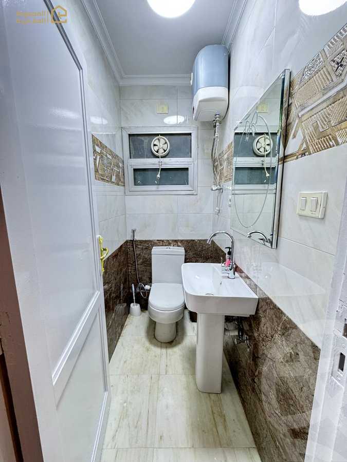 https://aqarmap.com.eg/ar/listing/6320306-for-rent-cairo-new-cairo-lrhb-city-phase-3-umm-kolthom-st