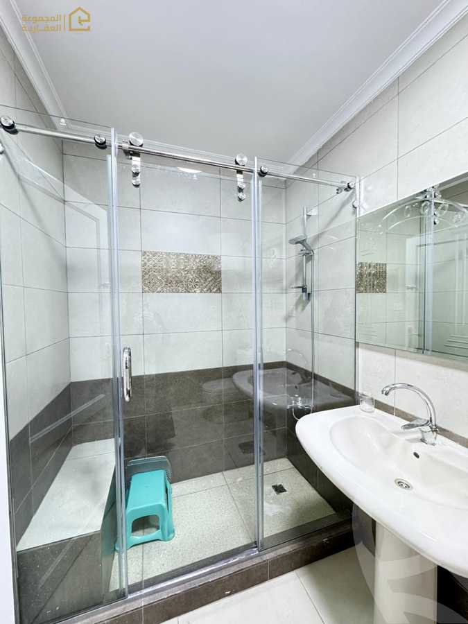 https://aqarmap.com.eg/ar/listing/6320306-for-rent-cairo-new-cairo-lrhb-city-phase-3-umm-kolthom-st