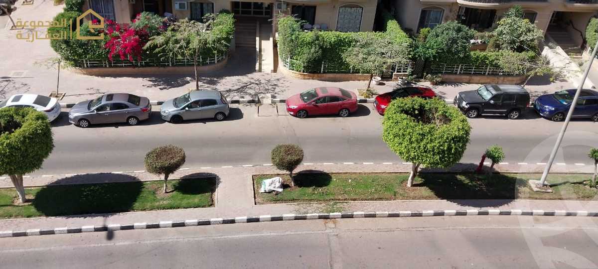 https://aqarmap.com.eg/en/listing/6320408-for-rent-cairo-new-cairo-lrhb-city-mtdd-lrhb-phase-10-farouk-el-baz-st