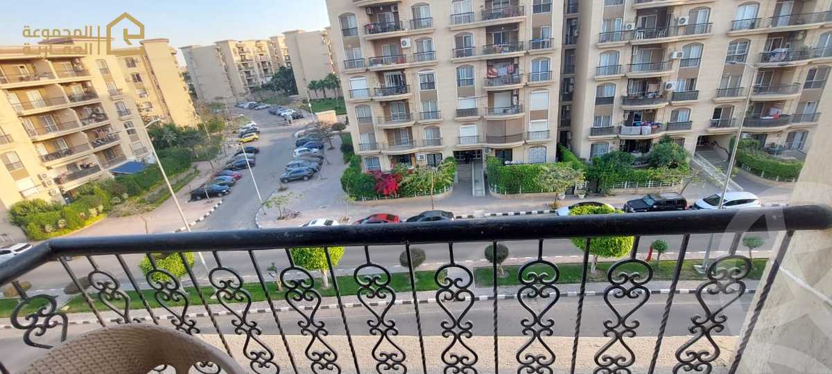 https://aqarmap.com.eg/en/listing/6320408-for-rent-cairo-new-cairo-lrhb-city-mtdd-lrhb-phase-10-farouk-el-baz-st
