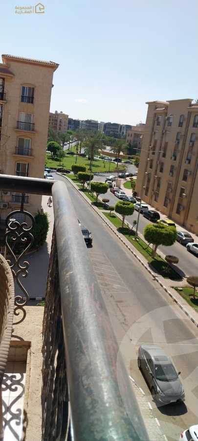https://aqarmap.com.eg/en/listing/6320408-for-rent-cairo-new-cairo-lrhb-city-mtdd-lrhb-phase-10-farouk-el-baz-st