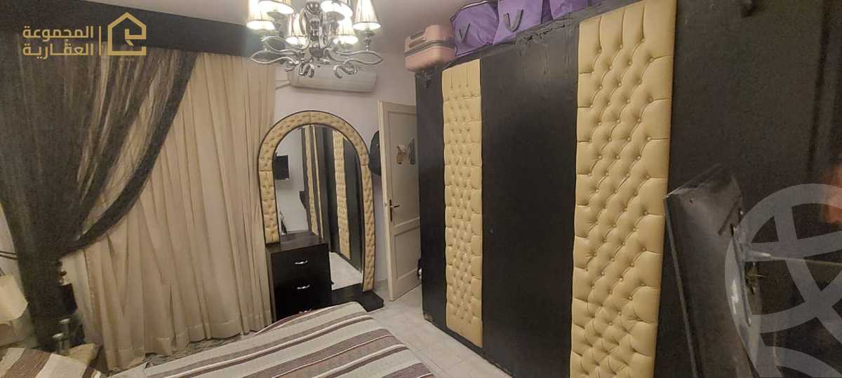 https://aqarmap.com.eg/en/listing/6320408-for-rent-cairo-new-cairo-lrhb-city-mtdd-lrhb-phase-10-farouk-el-baz-st