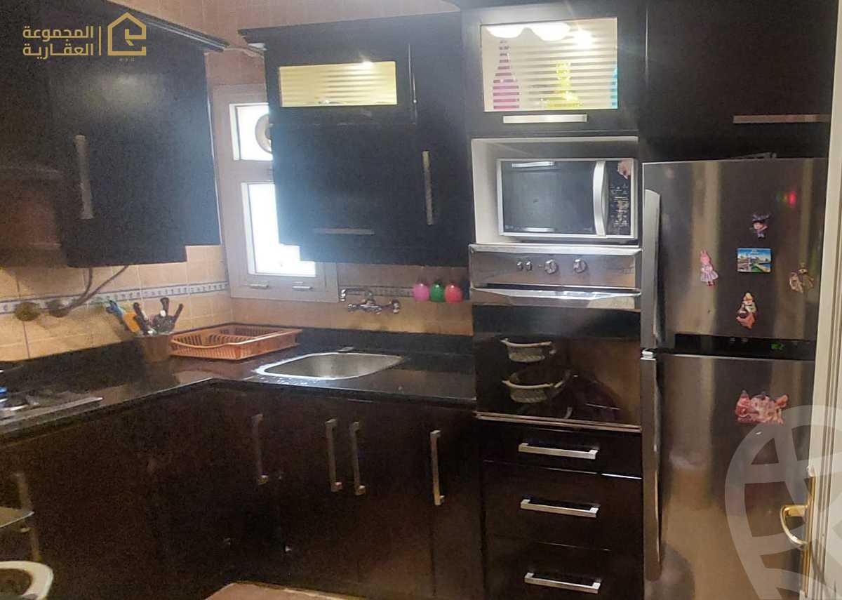 https://aqarmap.com.eg/en/listing/6320408-for-rent-cairo-new-cairo-lrhb-city-mtdd-lrhb-phase-10-farouk-el-baz-st