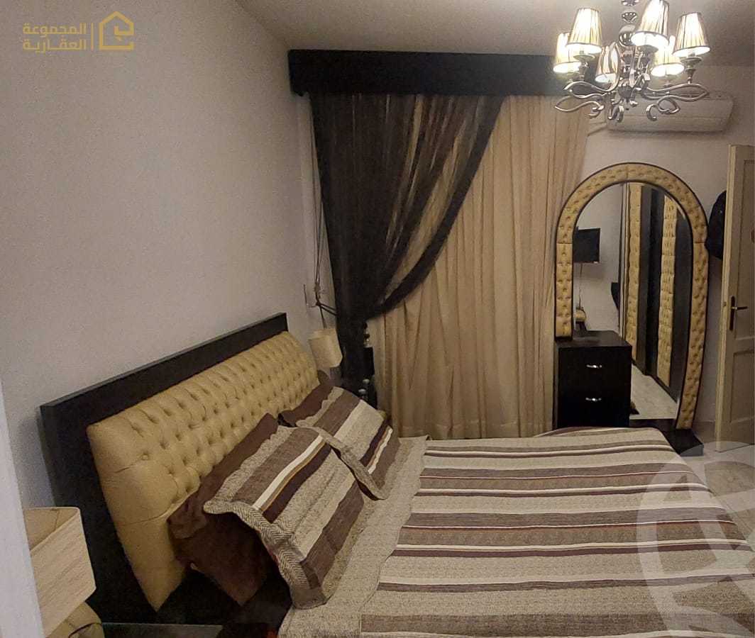 https://aqarmap.com.eg/en/listing/6320408-for-rent-cairo-new-cairo-lrhb-city-mtdd-lrhb-phase-10-farouk-el-baz-st