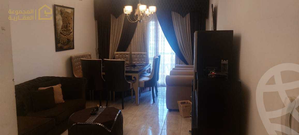 https://aqarmap.com.eg/en/listing/6320408-for-rent-cairo-new-cairo-lrhb-city-mtdd-lrhb-phase-10-farouk-el-baz-st