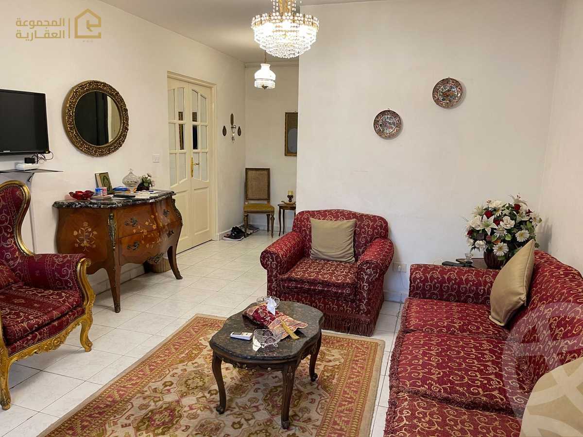 https://aqarmap.com.eg/ar/listing/6320504-for-rent-cairo-new-cairo-lrhb-city-phase-2-osama-ibn-zaid-st