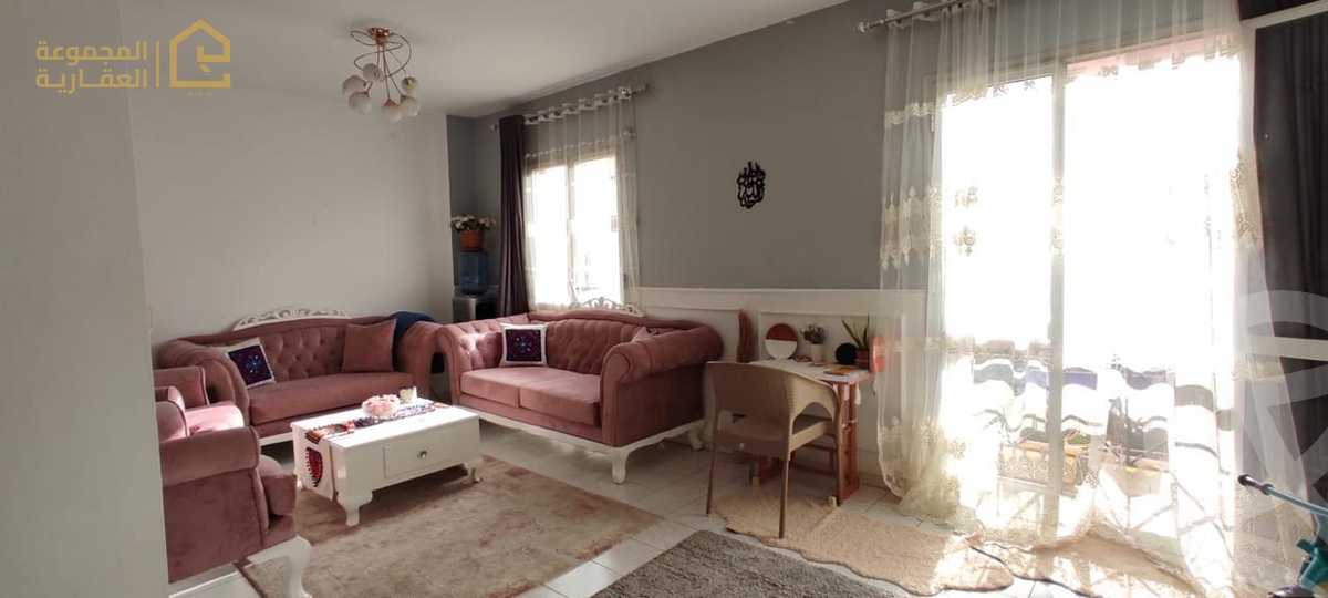https://aqarmap.com.eg/ar/listing/6320985-for-sale-cairo-new-cairo-lrhb-city-phase-1-alabnoudi-st