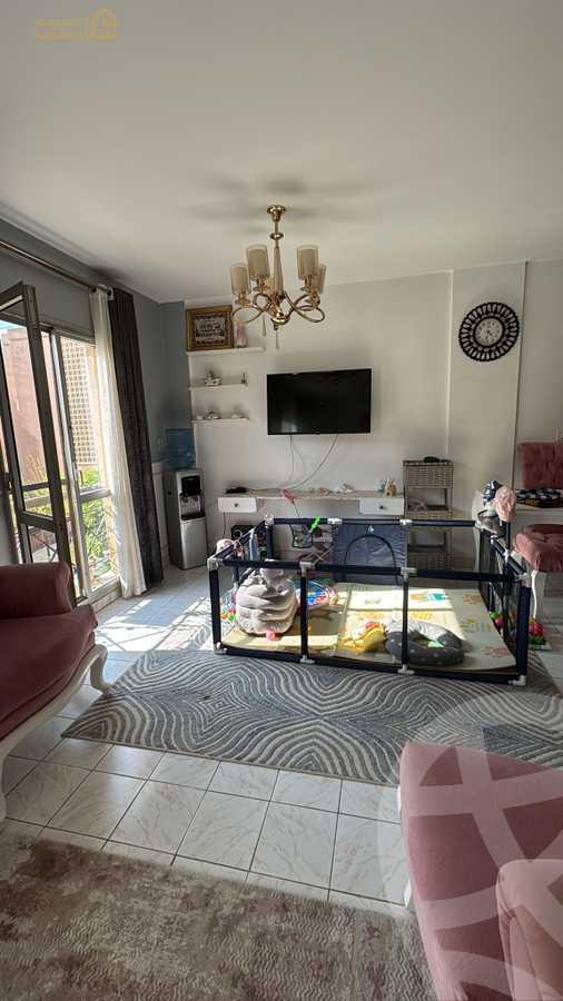 https://aqarmap.com.eg/ar/listing/6320985-for-sale-cairo-new-cairo-lrhb-city-phase-1-alabnoudi-st