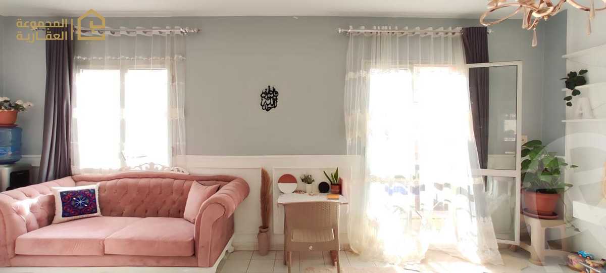 https://aqarmap.com.eg/ar/listing/6320985-for-sale-cairo-new-cairo-lrhb-city-phase-1-alabnoudi-st
