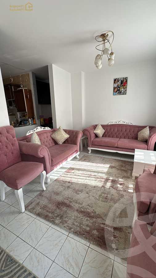 https://aqarmap.com.eg/ar/listing/6320985-for-sale-cairo-new-cairo-lrhb-city-phase-1-alabnoudi-st