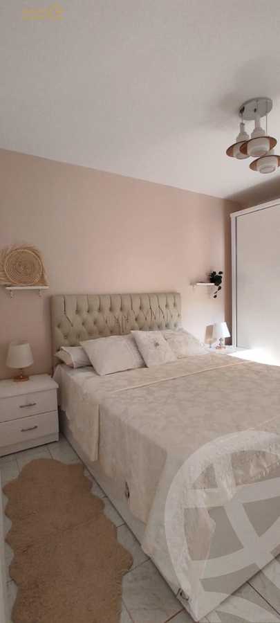 https://aqarmap.com.eg/ar/listing/6320985-for-sale-cairo-new-cairo-lrhb-city-phase-1-alabnoudi-st