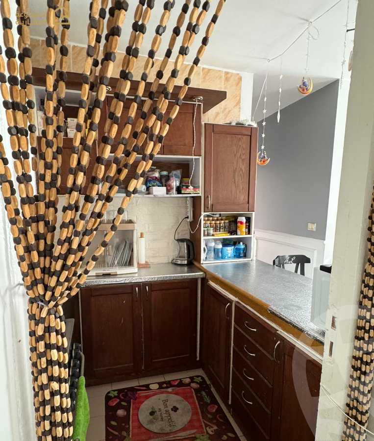https://aqarmap.com.eg/ar/listing/6320985-for-sale-cairo-new-cairo-lrhb-city-phase-1-alabnoudi-st