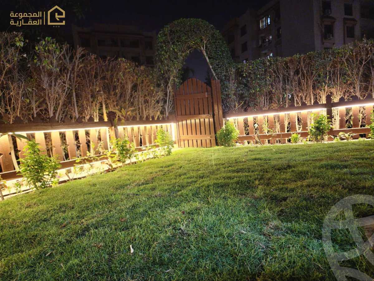 https://aqarmap.com.eg/ar/listing/6326799-for-sale-cairo-new-cairo-lrhb-city-phase-5-ibn-rushd-st