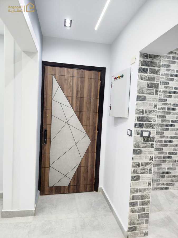 https://aqarmap.com.eg/ar/listing/6326799-for-sale-cairo-new-cairo-lrhb-city-phase-5-ibn-rushd-st