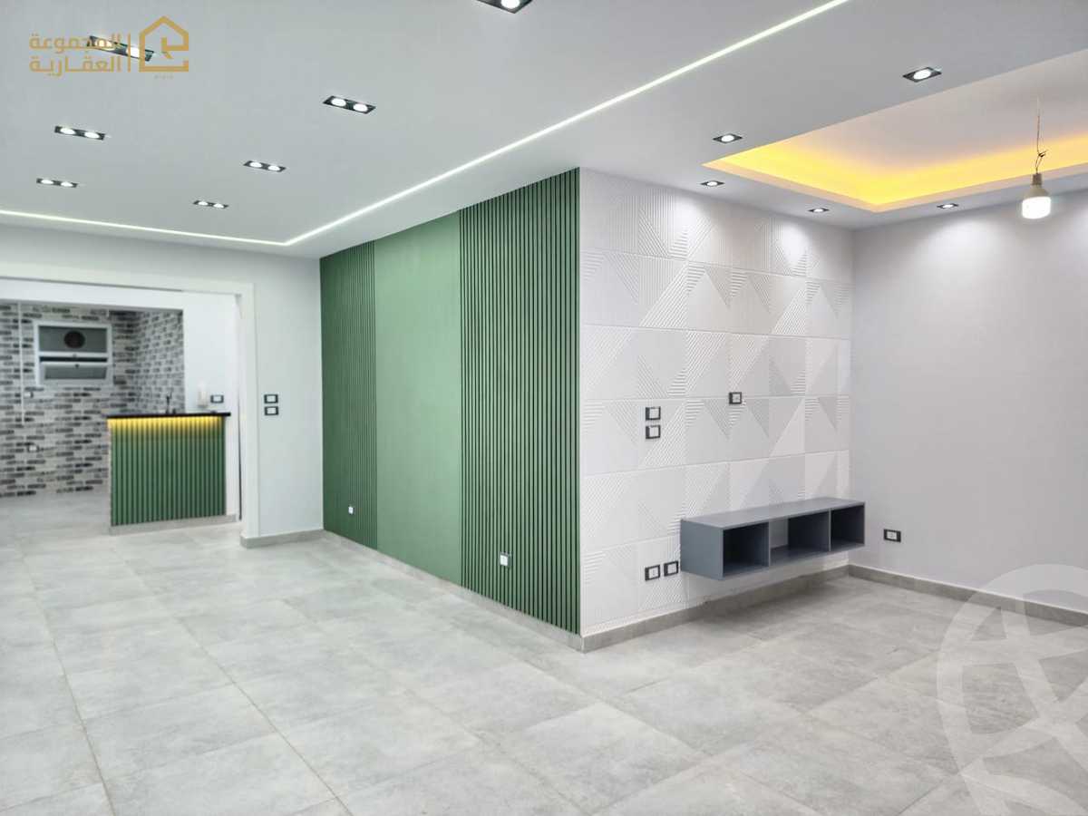 https://aqarmap.com.eg/ar/listing/6326799-for-sale-cairo-new-cairo-lrhb-city-phase-5-ibn-rushd-st