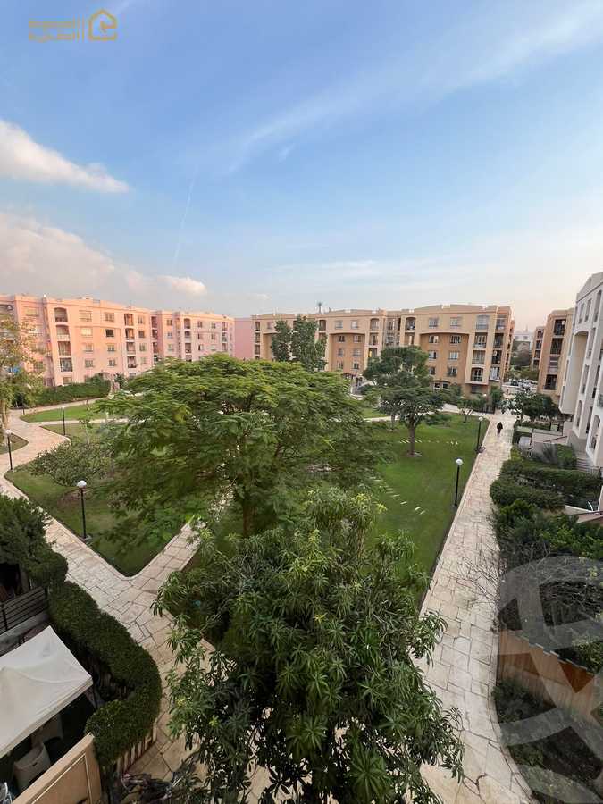 https://aqarmap.com.eg/ar/listing/6326814-for-rent-cairo-new-cairo-lrhb-city-phase-2-saed-ibn-mouaaz-st