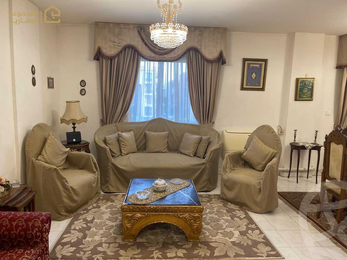 https://aqarmap.com.eg/ar/listing/6326814-for-rent-cairo-new-cairo-lrhb-city-phase-2-saed-ibn-mouaaz-st
