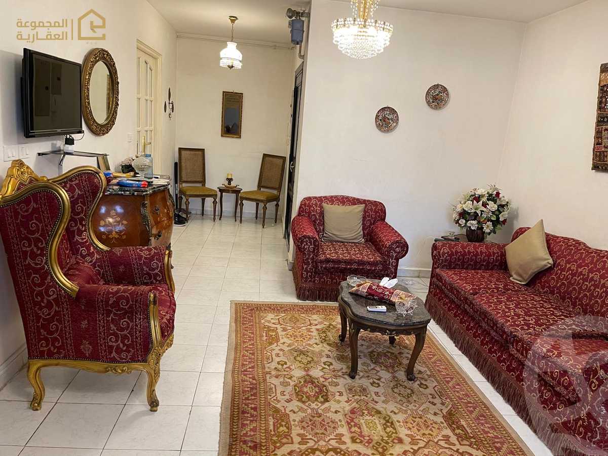 https://aqarmap.com.eg/ar/listing/6326814-for-rent-cairo-new-cairo-lrhb-city-phase-2-saed-ibn-mouaaz-st
