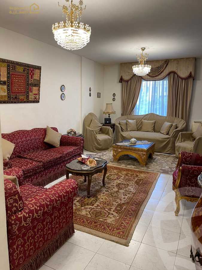 https://aqarmap.com.eg/ar/listing/6326814-for-rent-cairo-new-cairo-lrhb-city-phase-2-saed-ibn-mouaaz-st