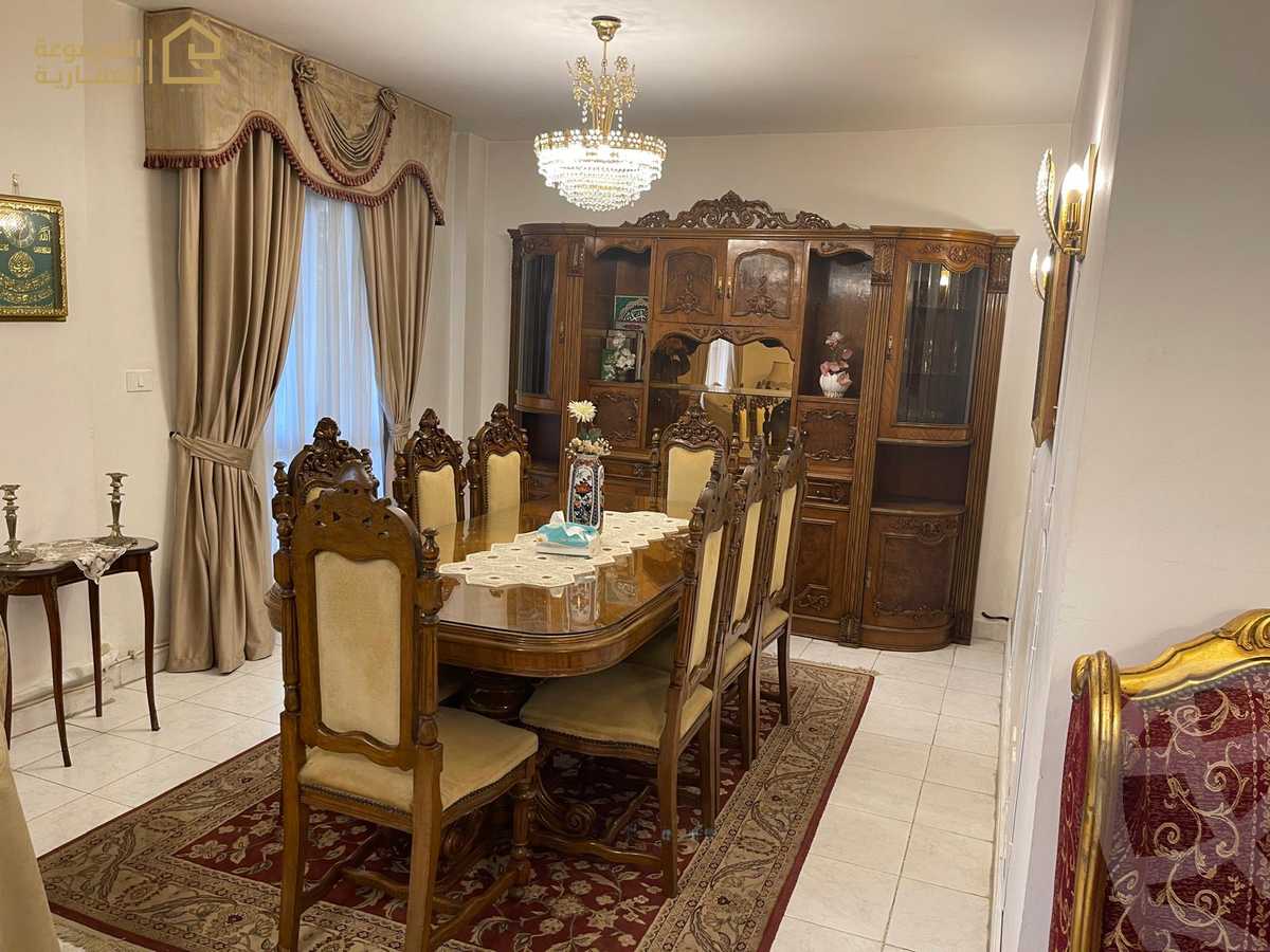https://aqarmap.com.eg/ar/listing/6326814-for-rent-cairo-new-cairo-lrhb-city-phase-2-saed-ibn-mouaaz-st