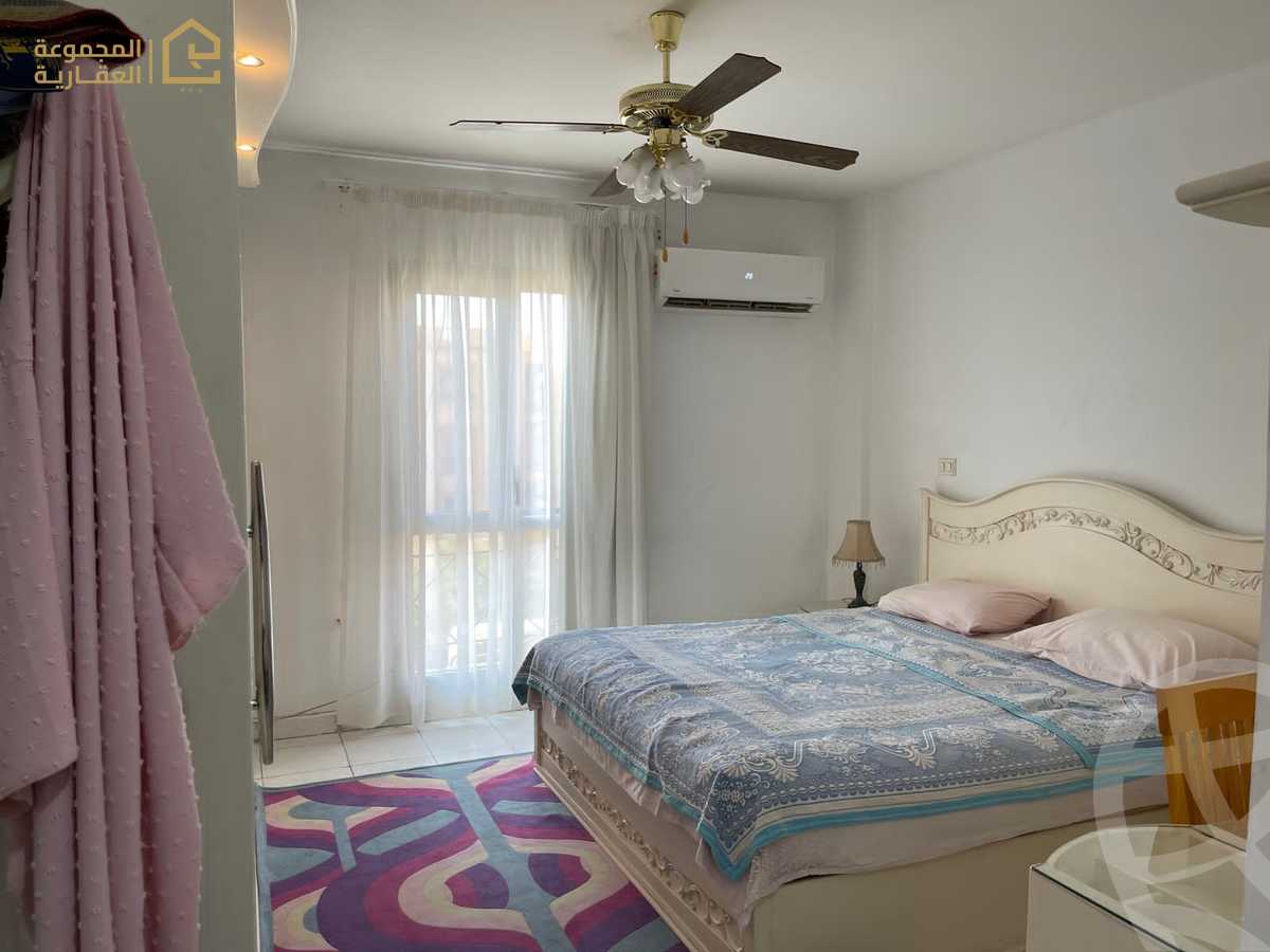 https://aqarmap.com.eg/ar/listing/6326814-for-rent-cairo-new-cairo-lrhb-city-phase-2-saed-ibn-mouaaz-st