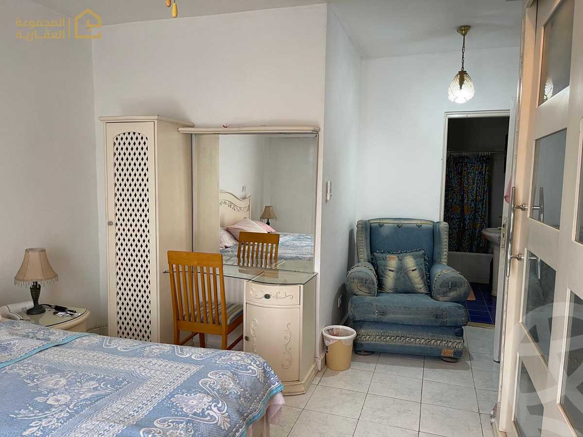 https://aqarmap.com.eg/ar/listing/6326814-for-rent-cairo-new-cairo-lrhb-city-phase-2-saed-ibn-mouaaz-st