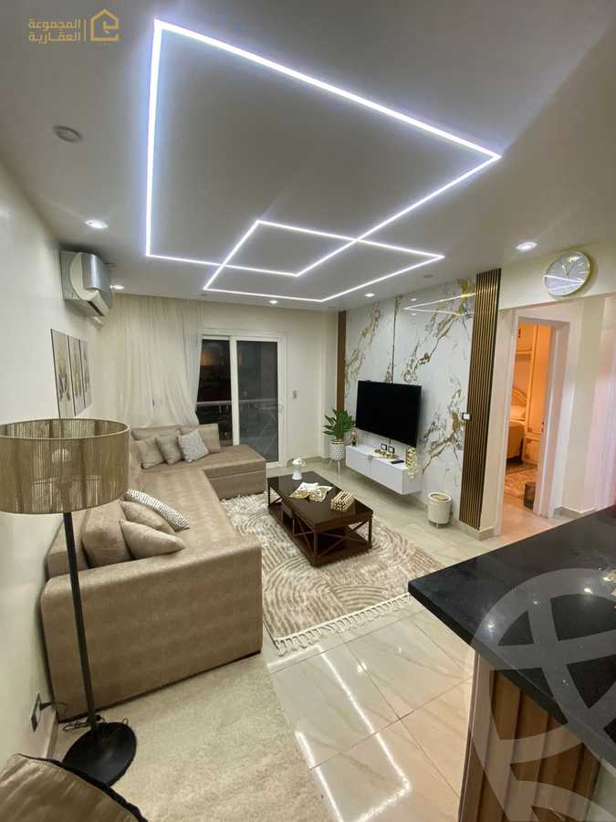 https://aqarmap.com.eg/ar/listing/6326844-for-rent-cairo-new-cairo-lrhb-city-phase-4-mostafa-kamel-st