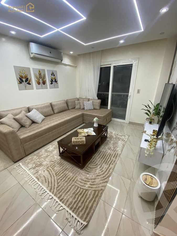 https://aqarmap.com.eg/ar/listing/6326844-for-rent-cairo-new-cairo-lrhb-city-phase-4-mostafa-kamel-st