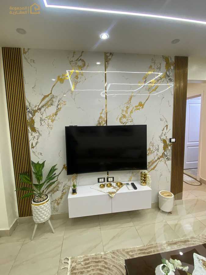 https://aqarmap.com.eg/ar/listing/6326844-for-rent-cairo-new-cairo-lrhb-city-phase-4-mostafa-kamel-st