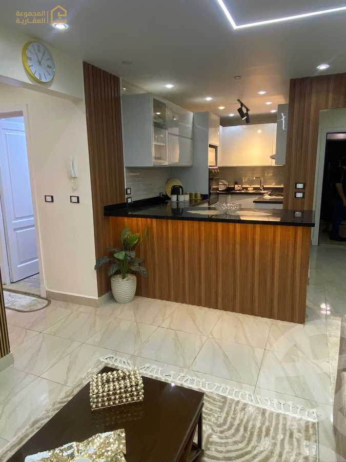 https://aqarmap.com.eg/ar/listing/6326844-for-rent-cairo-new-cairo-lrhb-city-phase-4-mostafa-kamel-st