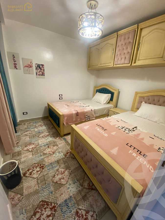 https://aqarmap.com.eg/ar/listing/6326844-for-rent-cairo-new-cairo-lrhb-city-phase-4-mostafa-kamel-st