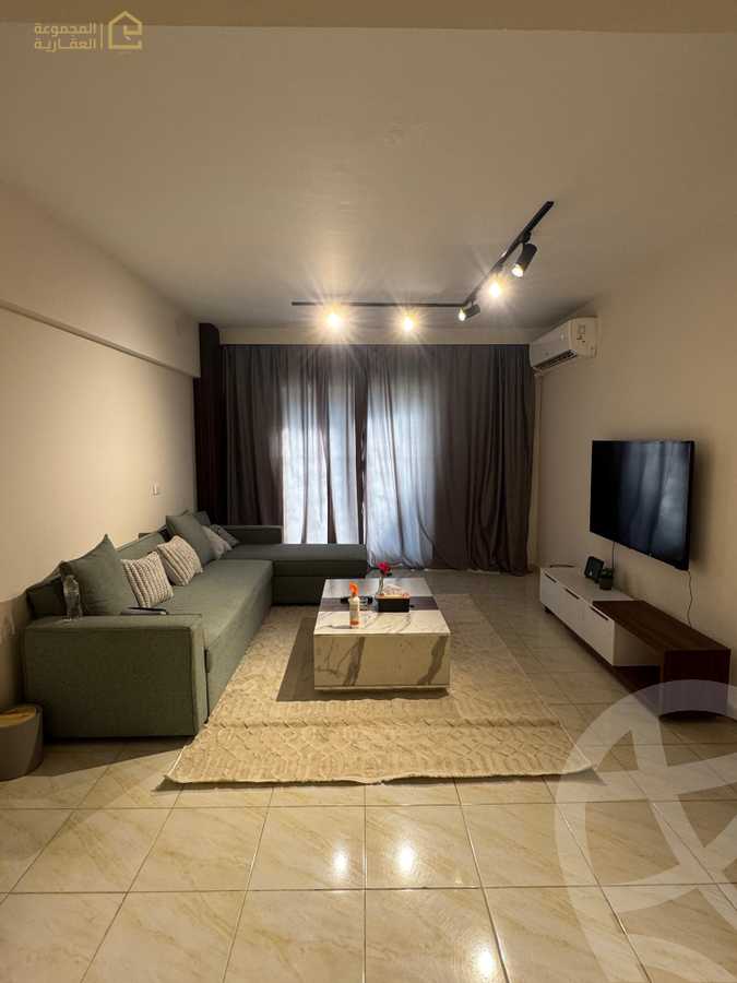 https://aqarmap.com.eg/ar/listing/6326868-for-rent-cairo-new-cairo-lrhb-city-mtdd-lrhb-phase-9