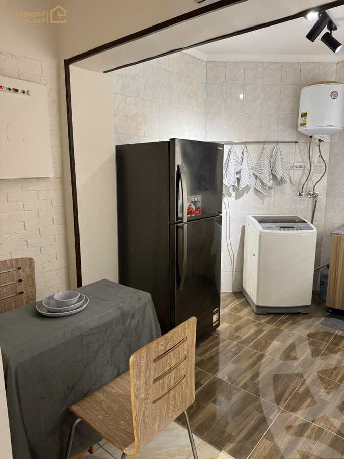 https://aqarmap.com.eg/ar/listing/6326868-for-rent-cairo-new-cairo-lrhb-city-mtdd-lrhb-phase-9