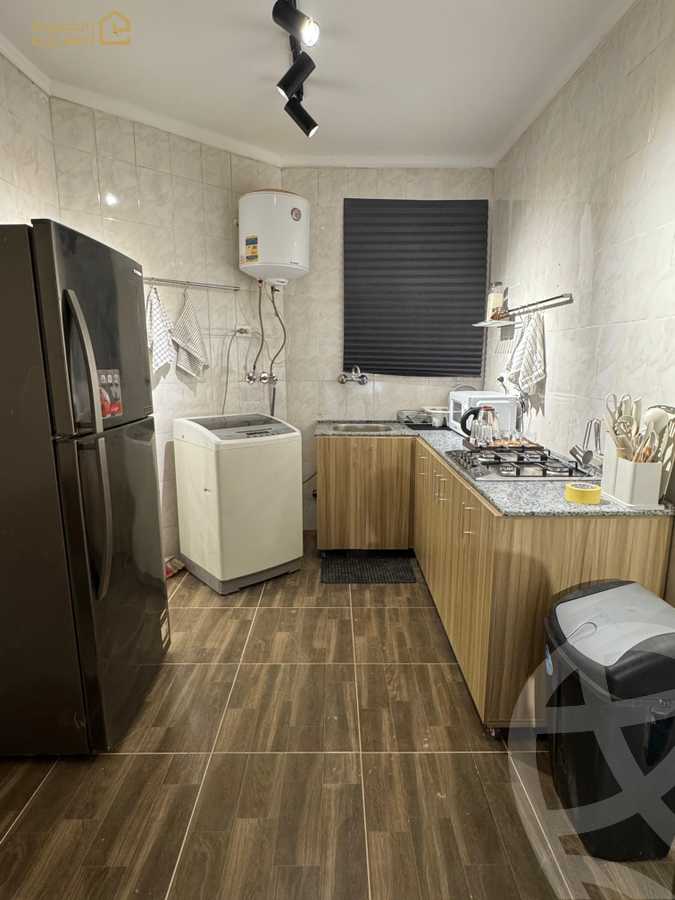 https://aqarmap.com.eg/ar/listing/6326868-for-rent-cairo-new-cairo-lrhb-city-mtdd-lrhb-phase-9