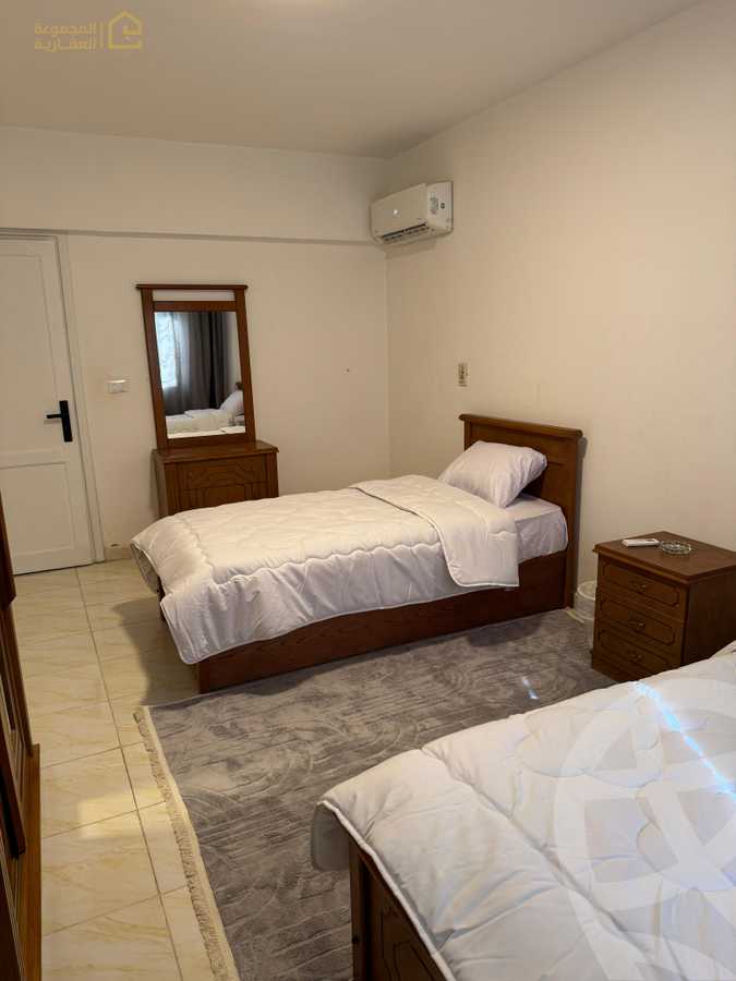 https://aqarmap.com.eg/ar/listing/6326868-for-rent-cairo-new-cairo-lrhb-city-mtdd-lrhb-phase-9