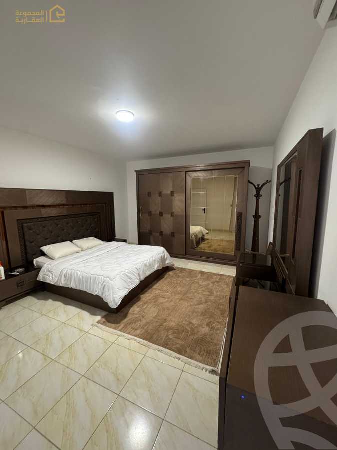 https://aqarmap.com.eg/ar/listing/6326868-for-rent-cairo-new-cairo-lrhb-city-mtdd-lrhb-phase-9