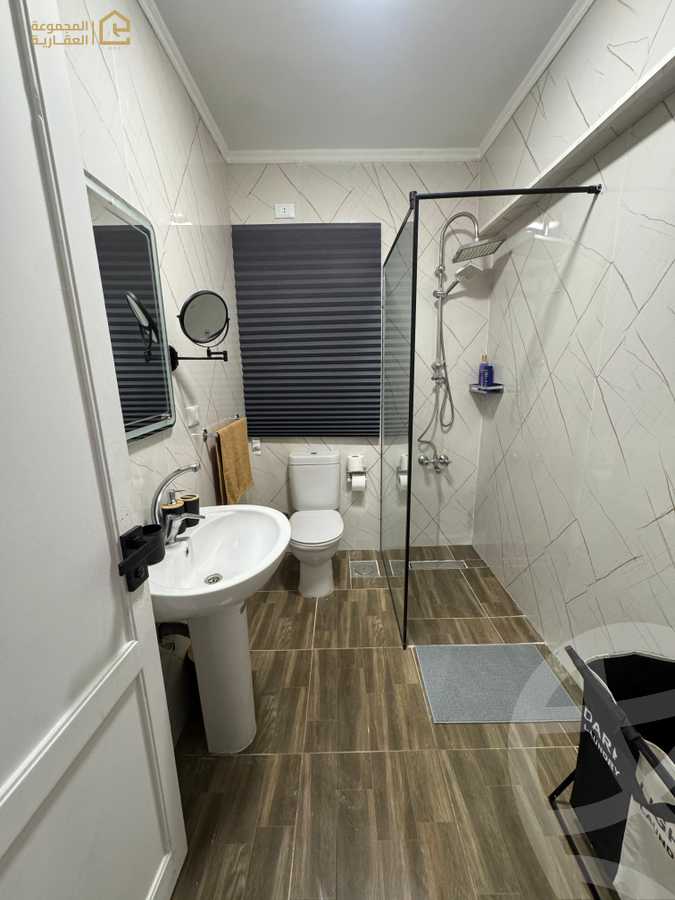 https://aqarmap.com.eg/ar/listing/6326868-for-rent-cairo-new-cairo-lrhb-city-mtdd-lrhb-phase-9