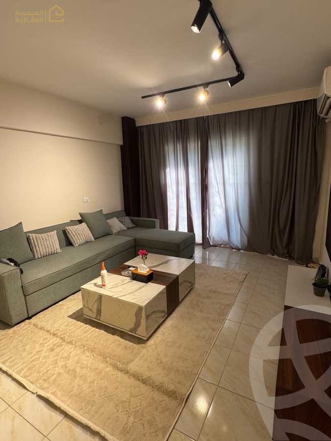 https://aqarmap.com.eg/ar/listing/6326868-for-rent-cairo-new-cairo-lrhb-city-mtdd-lrhb-phase-9